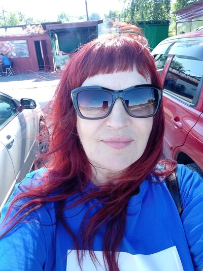  ,   , 54 ,     , c , 