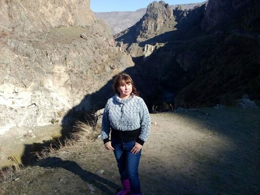  ,   , 53 ,   ,   , c , 