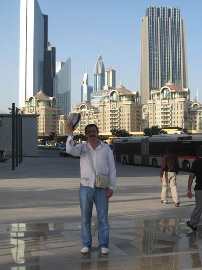  ,   Artur, 53 ,   