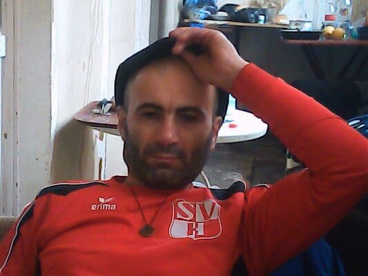  ,   Badri, 53 ,   ,   , c 