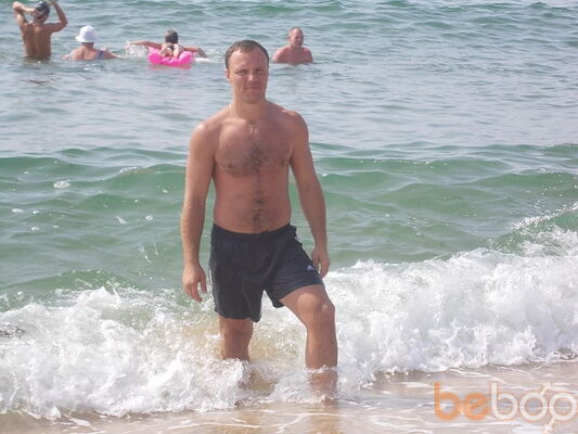  ,   Alex, 45 ,  
