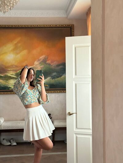 ,   , 23 ,   ,   , c 