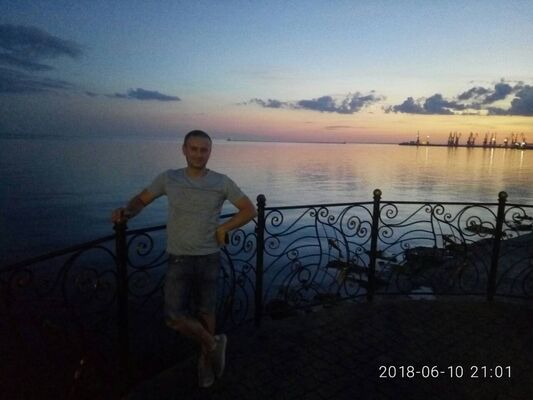  ,   Seriy, 42 ,   