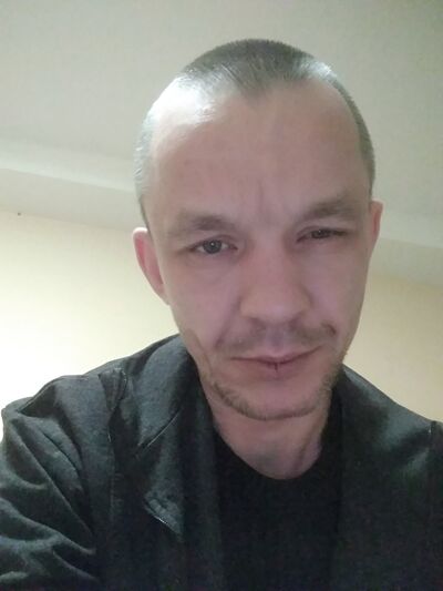  ,   Kolya, 23 ,   ,   