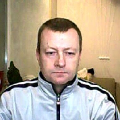  ,   Vik, 65 ,  