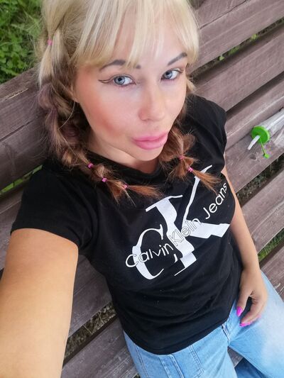  ,   , 39 ,   c 