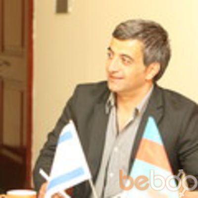  ,   VEZUNCIK, 40 ,   