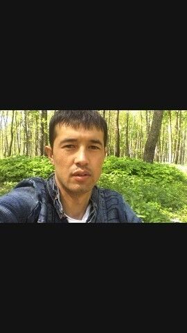  ,   JAXONGIR, 32 ,   