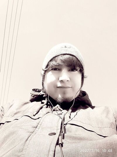 ,   FIRUZ, 24 ,   c 