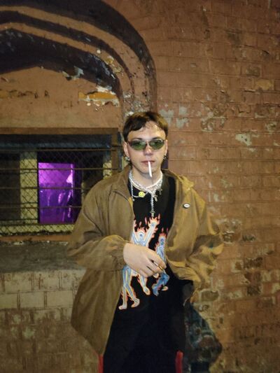  ,   , 24 ,   ,   