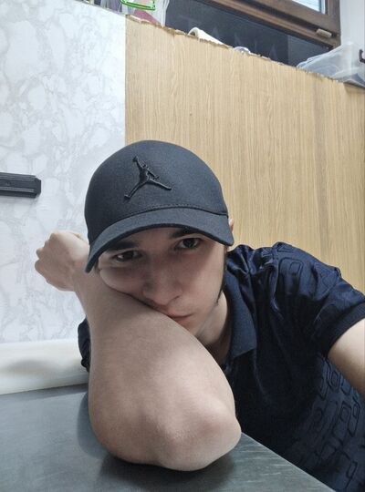  ,   , 21 ,   ,   , c 