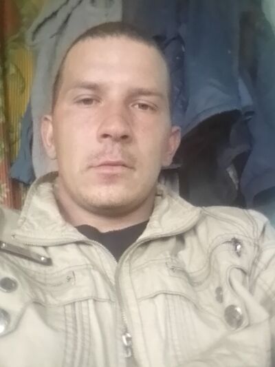  ,   , 32 ,   c , 