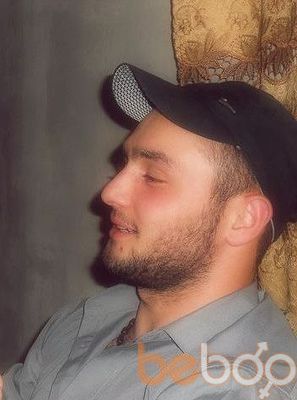  ,   Guga, 37 ,   