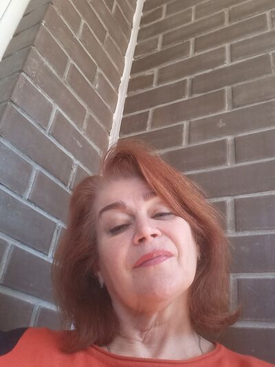  ,   , 63 ,     , c 