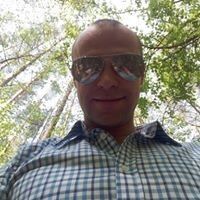  ,   Aleksandr, 34 ,   ,   , c 