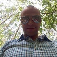  ,   Aleksandr, 32 ,   ,   , c 