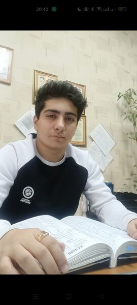  ,   , 24 ,   ,   , 