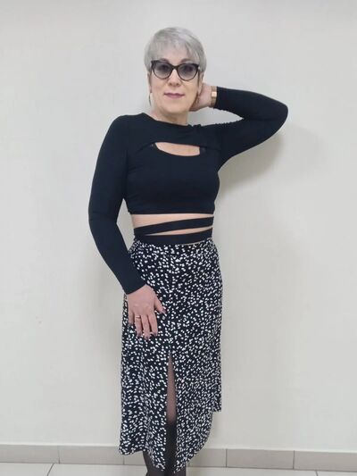  ,   , 57 ,     , c 