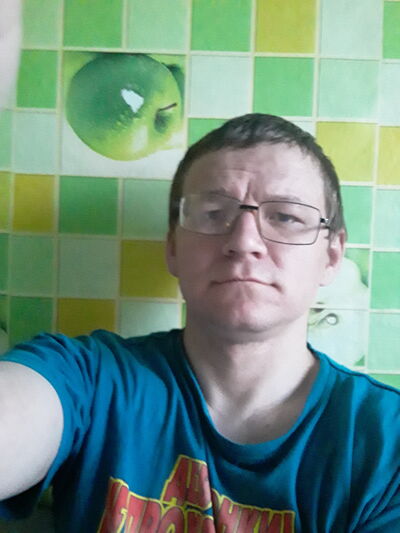  ,   , 41 ,   ,   