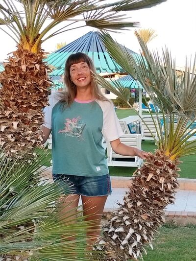   ,   Ann, 41 ,     , c , 