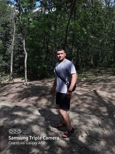  ,   Antoska, 37 ,   , 