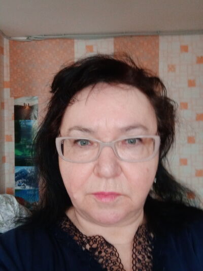  ,   , 64 ,   ,   