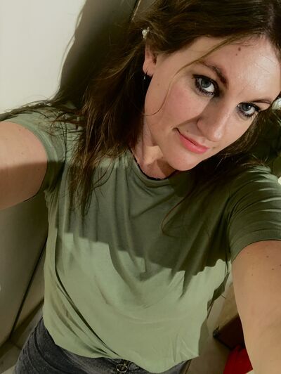  ,   Olga, 36 ,     , c 