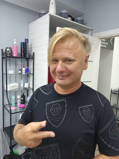  ,   , 51 ,   ,   
