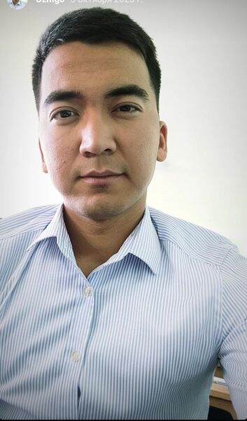  ,   Babur, 29 ,   ,   