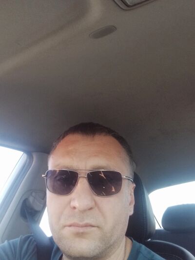  -,   , 47 ,   ,   , c 