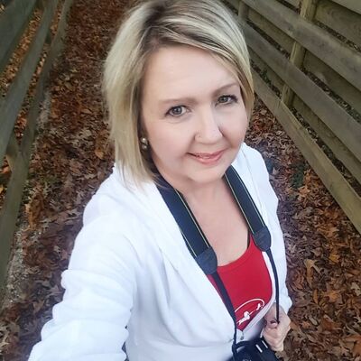  ,   Milana Qasim, 63 ,   ,   , c 
