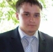  ,   Petr, 36 ,     , c 
