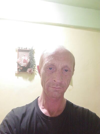  ,   , 47 ,     , 