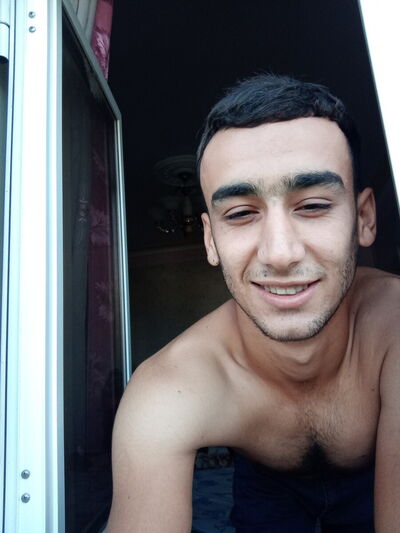  ,   Rafiq, 26 ,   ,   , c 
