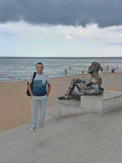  ,   , 59 ,   ,   