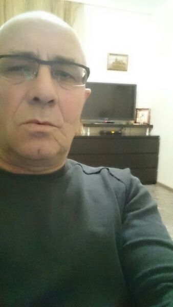  ,   , 72 ,  