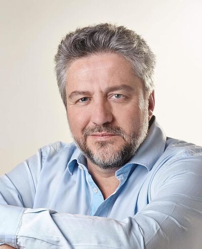  ,   Duda jack, 60 ,   ,   