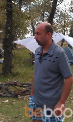  ,   , 56 ,     , c 