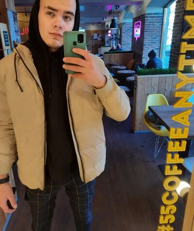  ,   , 21 ,   ,   , c 