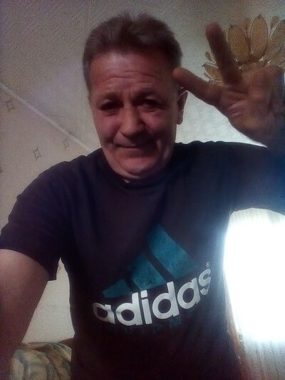  ,   , 63 ,   