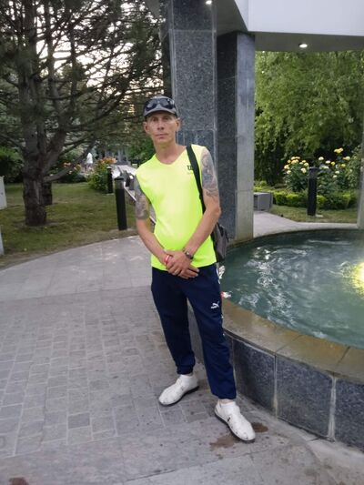 -,   , 39 ,   ,   