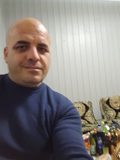  ,   , 55 ,   c 