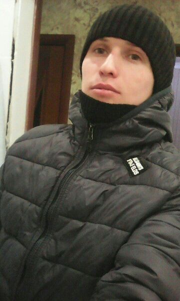  ,   Anvar, 39 ,  