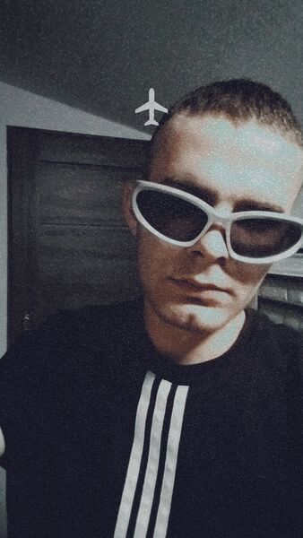  Tarnowo Podgorne,   , 23 ,   ,   