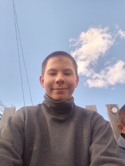  ,   , 18 ,   ,   