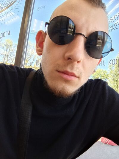  ,   , 22 ,   ,   , c 