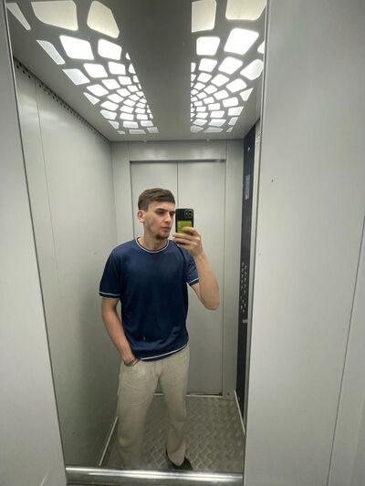  --,   , 22 ,   ,   , c , 