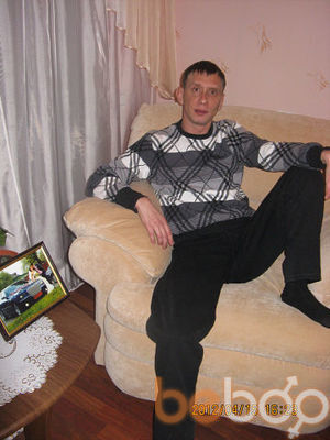  ,   , 48 ,  