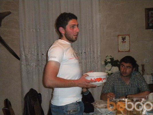 ���������� �������, ���� ������� Vaxo, 37 ���, ������������ ��� ������