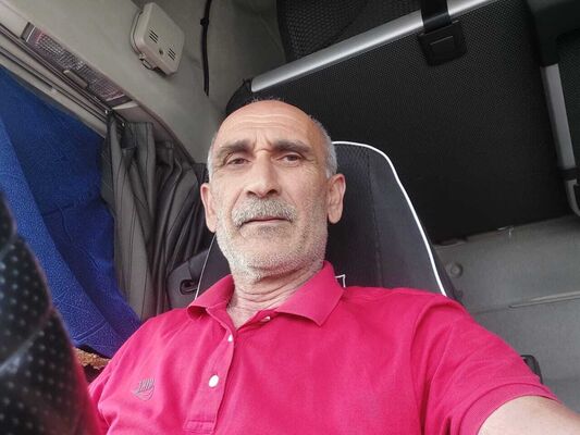  ,   , 59 ,   ,   